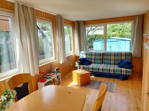 23438406-Bungalow-6-Trassenheide (Ostseebad)-300x225-5