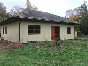 Bungalow für 5 Personen (93 m&sup2;) in Trent (Rügen)