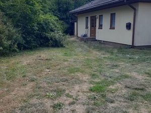 23681357-Bungalow-5-Trent (Rügen)-300x225-1