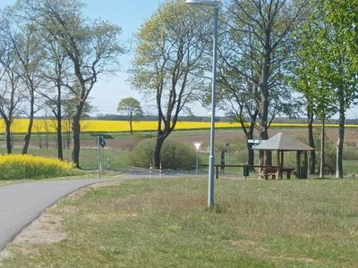 Bungalow für 5 Personen (93 m²) in Trent (Rügen) 5/10