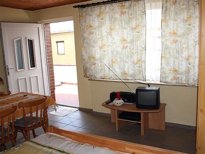 Bungalow für 3 Personen (35 m²) in Tüzen 6/10