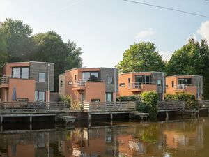 Bungalow für 6 Personen in Tynaarlo