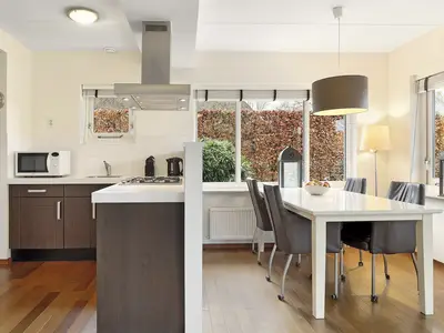 dining-room