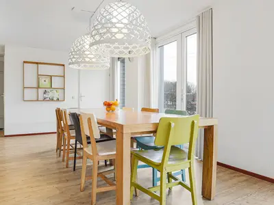 dining-room