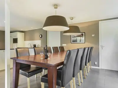 dining-room