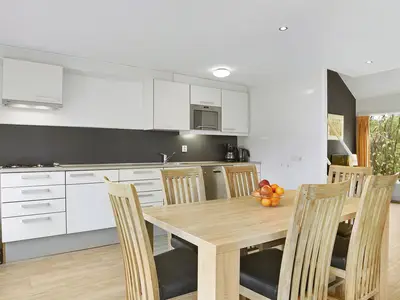 dining-room