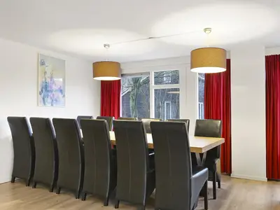dining-room