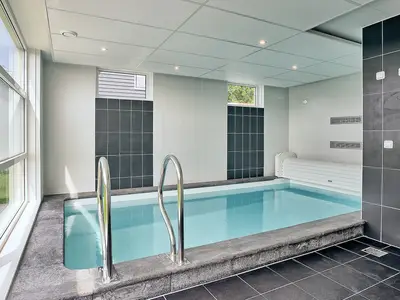 indoor-swimming-pool