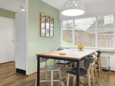 dining-room