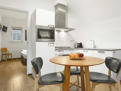 dining-room