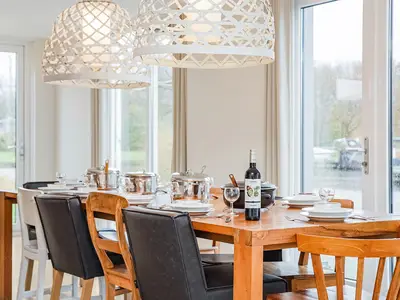 dining-room
