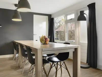 dining-room