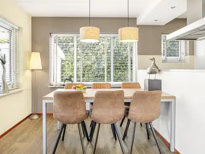 dining-room
