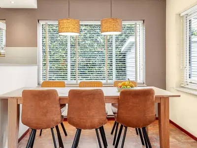 dining-room