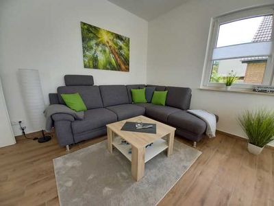 Bungalow für 8 Personen (80 m²) in Ückeritz (Seebad) 4/10