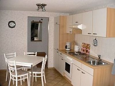 Bungalow für 5 Personen (51 m²) in Ückeritz (Seebad) 4/10