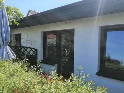 Bungalow für 4 Personen (44 m²) in Ückeritz (Seebad) 5/10