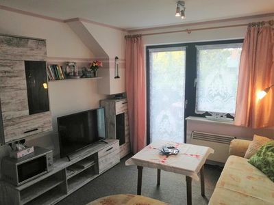 Bungalow für 4 Personen (44 m²) in Ückeritz (Seebad) 6/10