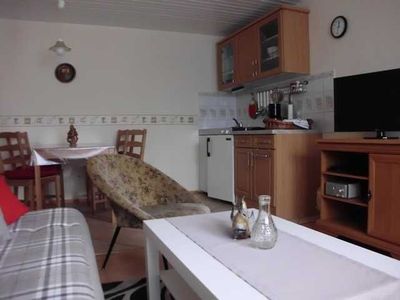 Bungalow für 4 Personen (40 m²) in Ückeritz (Seebad) 5/10