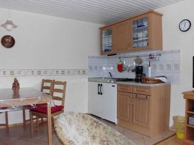 Bungalow für 4 Personen (40 m²) in Ückeritz (Seebad) 7/10