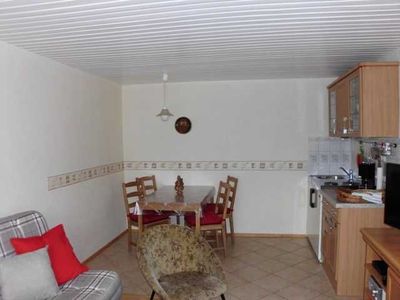 Bungalow für 4 Personen (40 m²) in Ückeritz (Seebad) 8/10