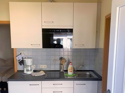 Bungalow für 4 Personen (46 m²) in Ückeritz (Seebad) 3/5