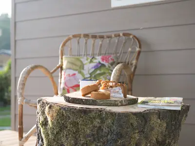 GardenSummer