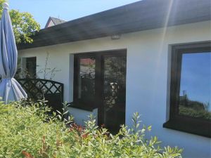 Bungalow für 4 Personen (44 m&sup2;) in Ückeritz (Seebad)