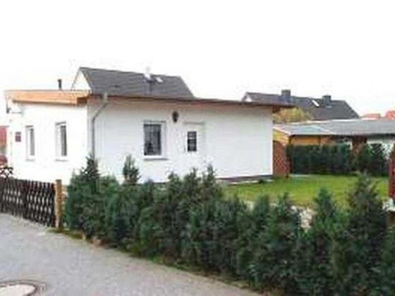 1650889-Bungalow-4-Ückeritz (Seebad)-800x600-1