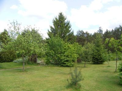 Bungalow für 4 Personen (65 m²) in Ueckermünde 9/10