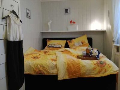 Bungalow für 4 Personen (90 m²) in Ueckermünde 9/10