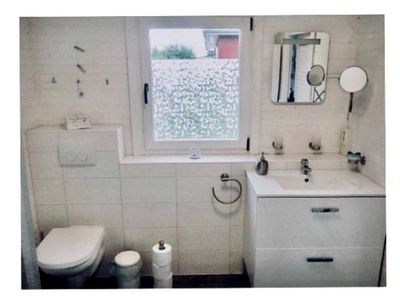 Bungalow für 2 Personen (36 m²) in Ueckermünde 8/10