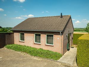 Bungalow für 2 Personen in Vaals