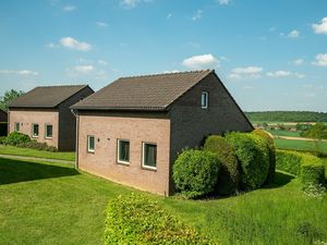 Bungalow für 6 Personen in Vaals