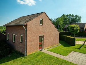 Bungalow für 6 Personen in Vaals