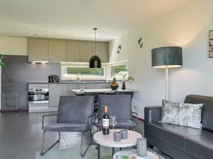 Bungalow für 4 Personen (70 m²) in Vijlen