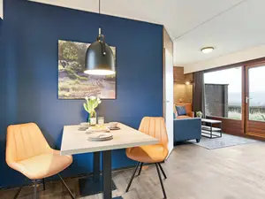 Bungalow für 2 Personen (35 m²) in Vijlen