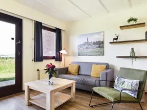 Bungalow für 4 Personen (70 m²) in Vijlen