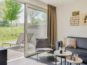 Bungalow für 4 Personen (70 m²) in Vijlen