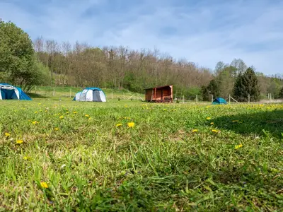 Outdoor