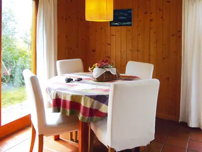 DiningRoom