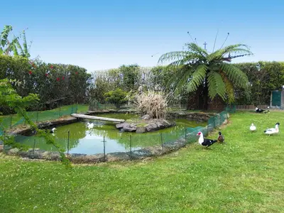 WaterView