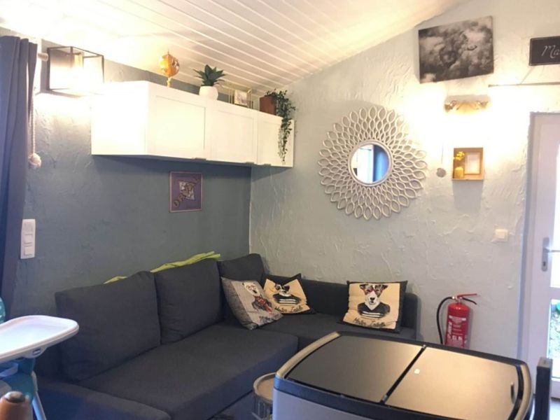 23550047-Bungalow-6-Virton-800x600-2