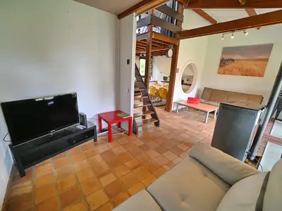 LivingRoom