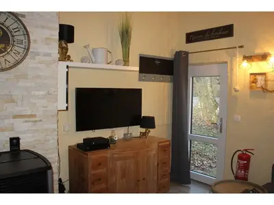 LivingRoom
