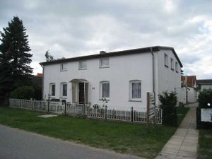 22284067-Bungalow-2-Vitte-300x225-0