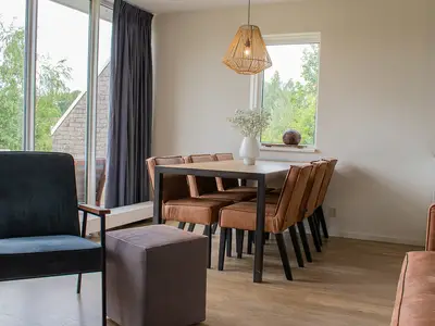 dining-room