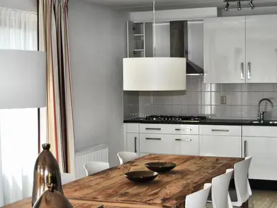 dining-room