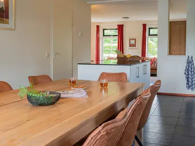dining-room