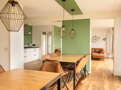 dining-room